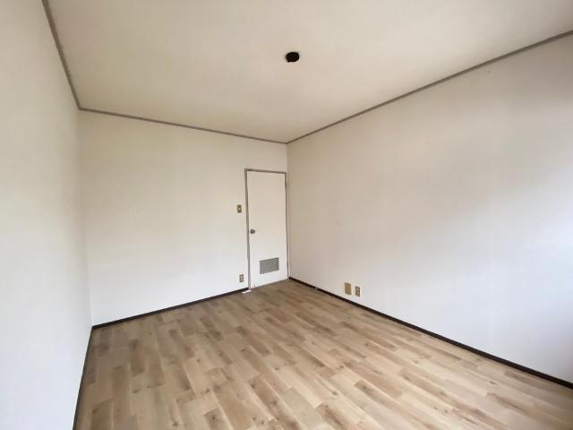 大阪市旭区高殿テラスハウス その他部屋・スペース