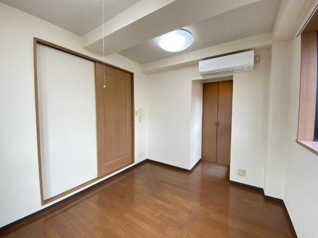 ウエストコーポ その他部屋・スペース