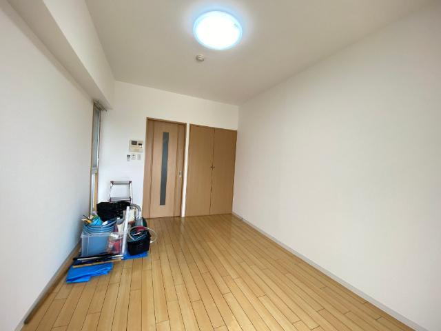 守口市京阪本通マンション その他部屋・スペース