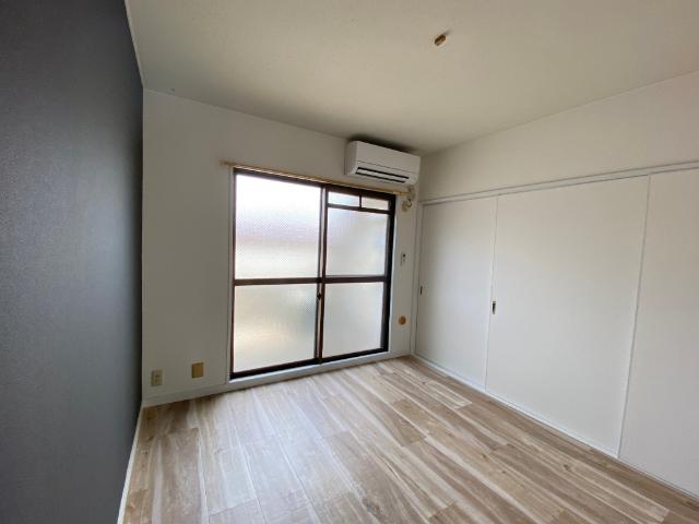 大阪市旭区大宮マンション その他部屋・スペース