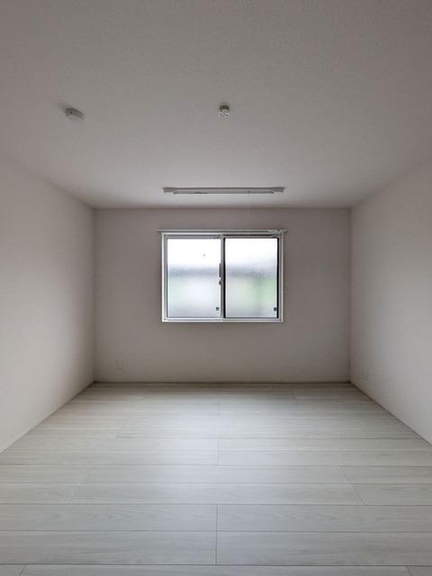 カーサ・ブレッツァ豊里（101） 部屋画像