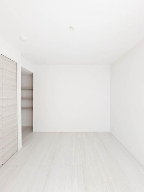 カーサ・ブレッツァ豊里（103） 部屋画像