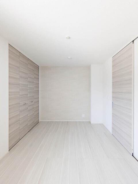 カーサ・ブレッツァ豊里（103） 部屋画像