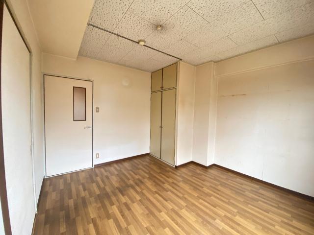 大阪市旭区千林マンション その他部屋・スペース