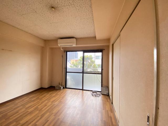 大阪市旭区千林マンション その他部屋・スペース