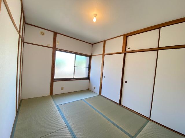 大阪市旭区赤川テラスハウス その他部屋・スペース