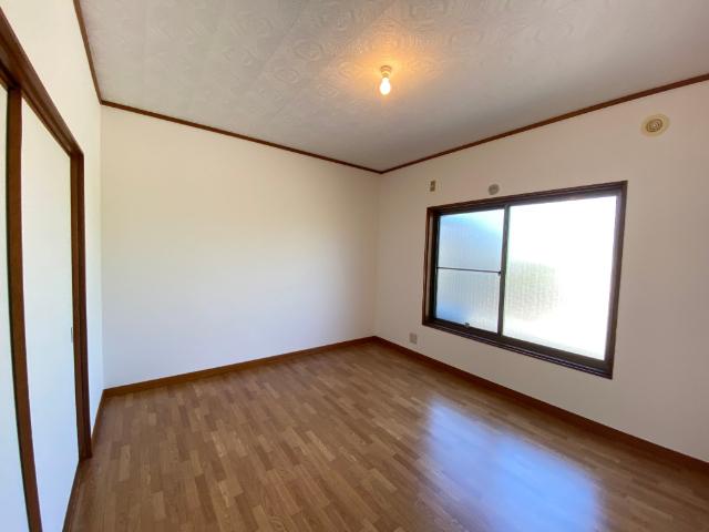 大阪市旭区赤川テラスハウス その他部屋・スペース