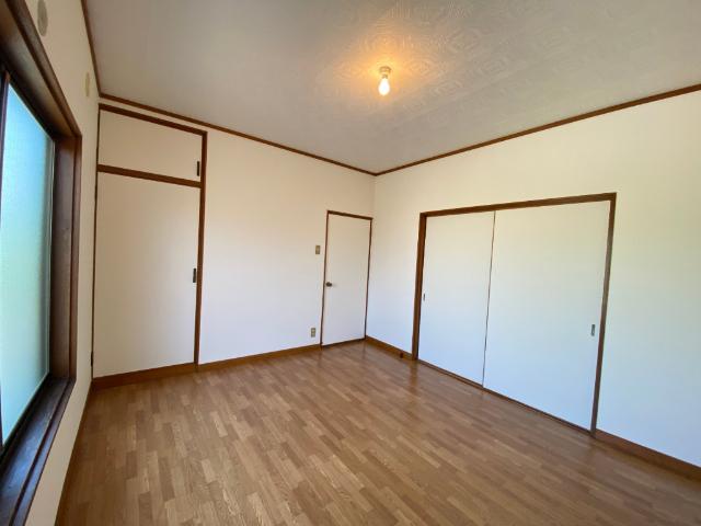 大阪市旭区赤川テラスハウス その他部屋・スペース