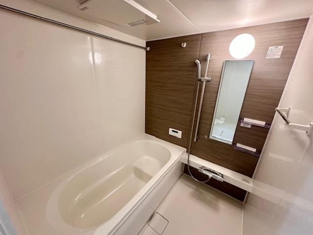 ウィズパーク　ノーサイド（305） 部屋画像