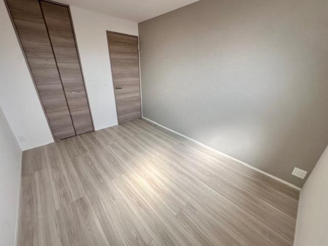 ウィズパーク　ノーサイド（305） 部屋画像
