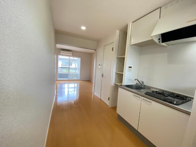 森小路矢野マンション その他部屋・スペース