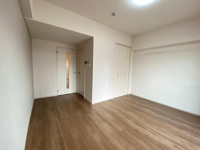 大阪市旭区赤川マンション その他部屋・スペース