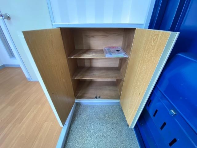 大阪市旭区新森マンション 部屋画像