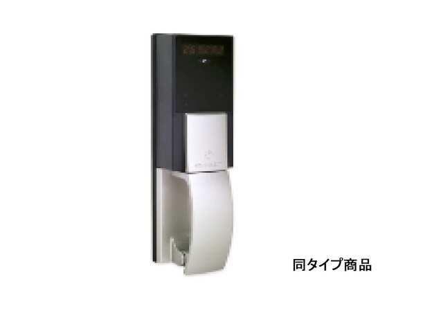 ラ・カーサ　ファミッリア（301） その他部屋・スペース