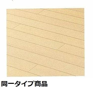 ラ・カーサ　ファミッリア（301） その他部屋・スペース
