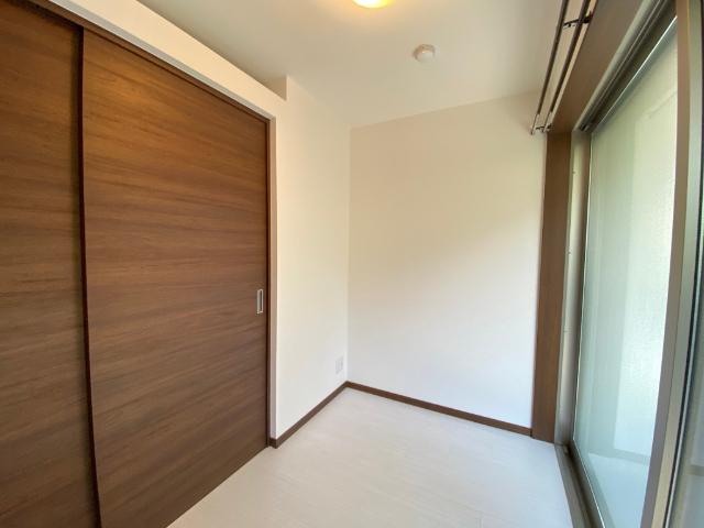 Gradito千林大宮（106） その他部屋・スペース
