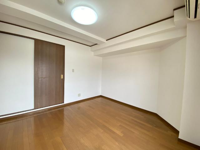 大阪市旭区赤川マンション その他部屋・スペース