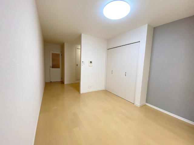 大阪市城東区成育マンション その他部屋・スペース