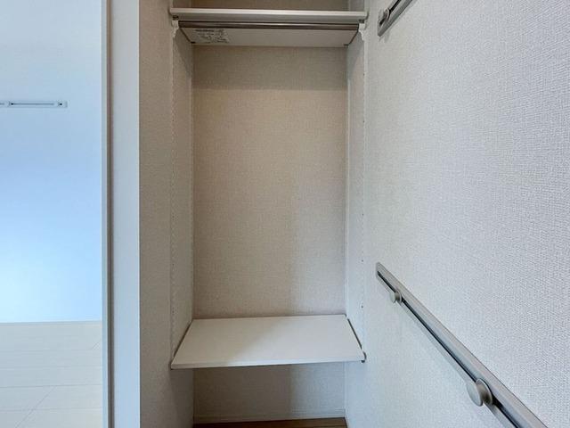 シャルマンコート豊中（101） 部屋画像