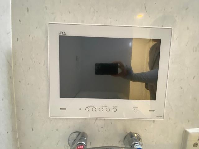 ＡＱＵＡ 部屋画像