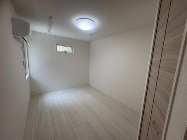 アザレア深江橋（103） 部屋画像