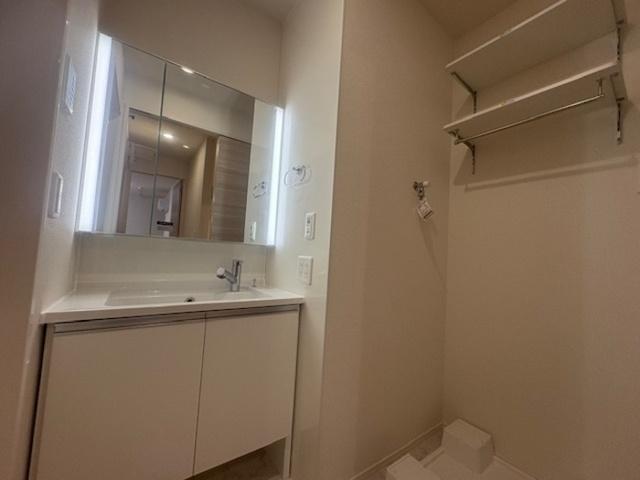 アザレア深江橋（103） 部屋画像
