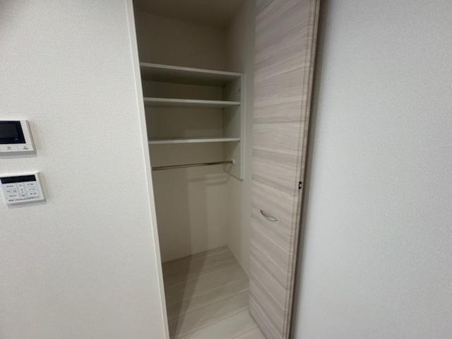 アザレア深江橋（103） 部屋画像