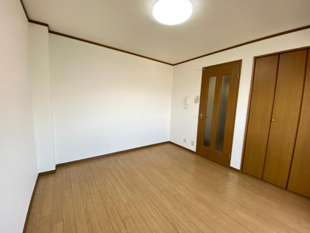 ルゼロ2 その他部屋・スペース
