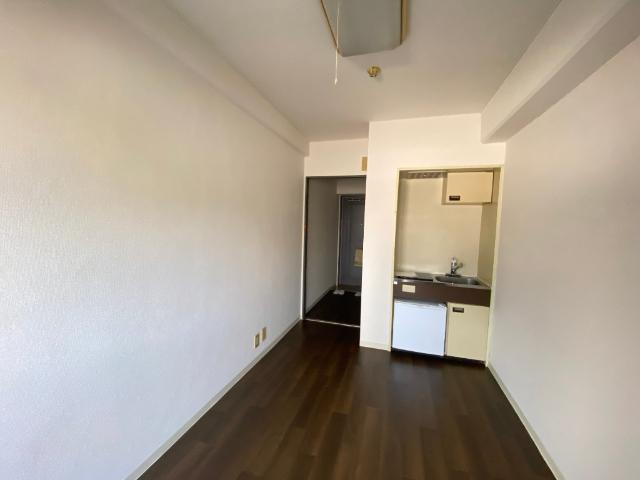 グレンヒルズ旭千林 その他部屋・スペース