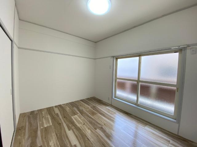 東田マンション その他部屋・スペース