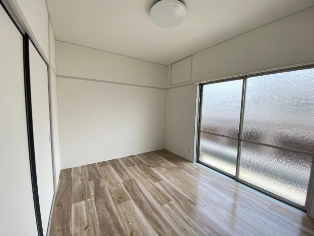 東田マンション その他部屋・スペース