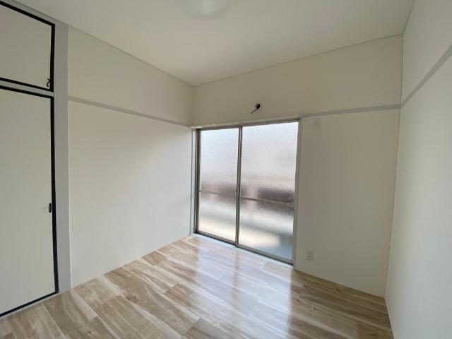 東田マンション その他部屋・スペース