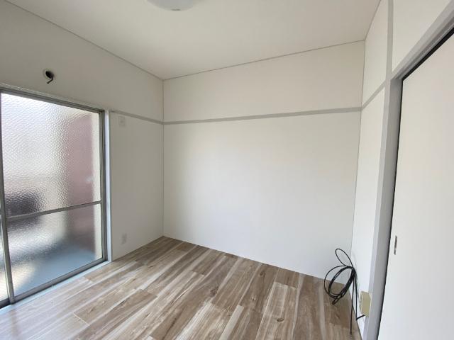 東田マンション その他部屋・スペース