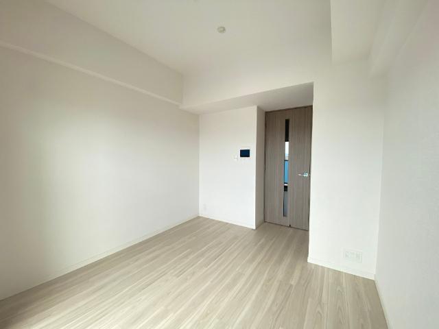 守口市滝井元町マンション その他部屋・スペース