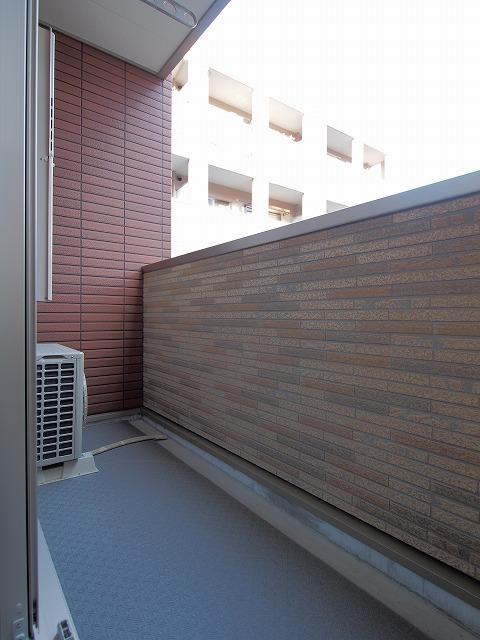 Ｋｉｎｄ（カインド）（101） 室内
