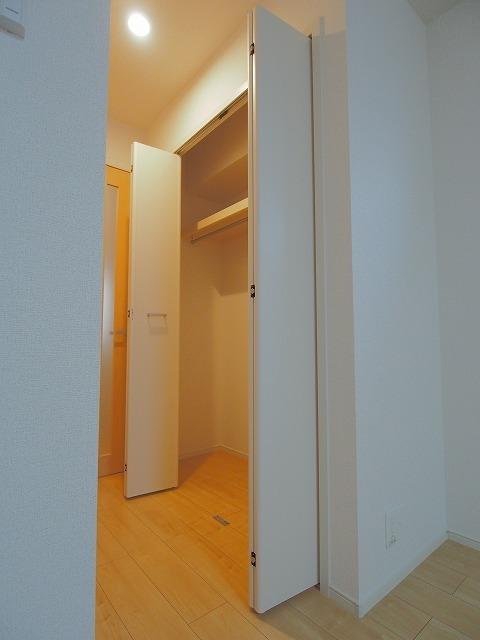 Ｋｉｎｄ（カインド）（101） 室内