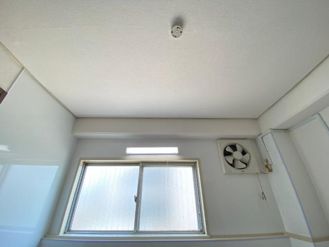 なにわビル（303） キッチン