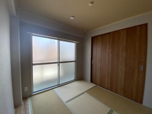 なにわビル（303） その他部屋・スペース