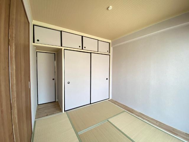 なにわビル（303） その他部屋・スペース