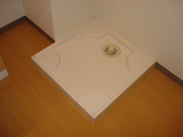 プレジール今福鶴見 部屋画像