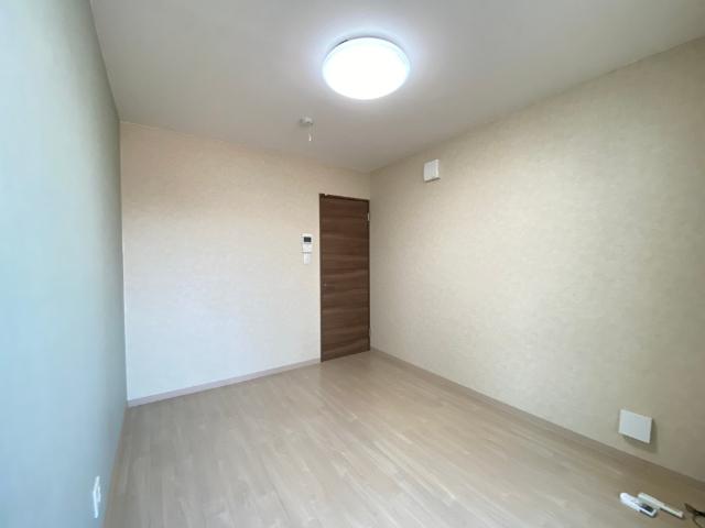 大阪市旭区高殿アパート その他部屋・スペース