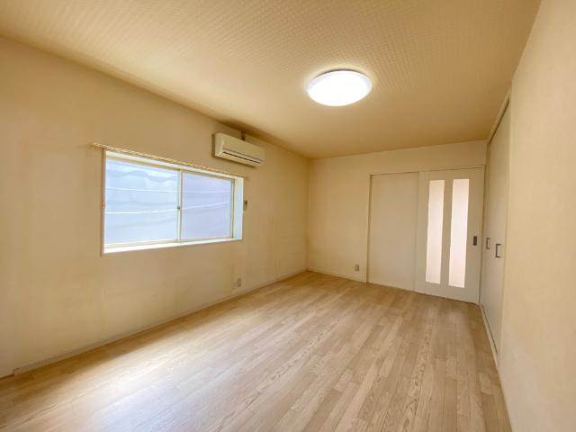 大阪市旭区大宮一戸建 その他部屋・スペース