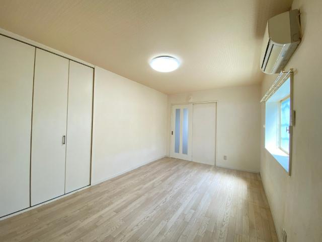 大阪市旭区大宮一戸建 その他部屋・スペース