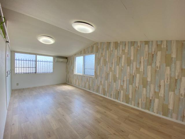 大阪市旭区大宮一戸建 その他部屋・スペース