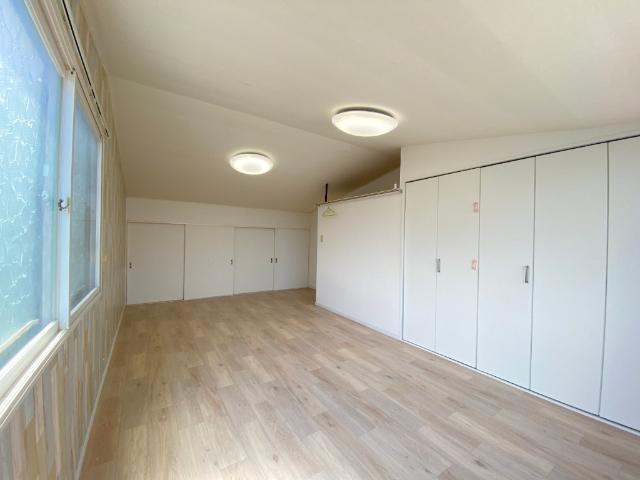 大阪市旭区大宮一戸建 その他部屋・スペース