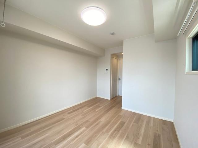大阪市旭区大宮アパート その他部屋・スペース