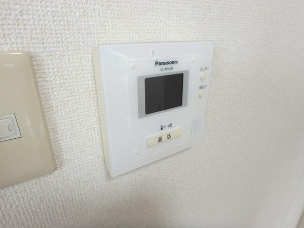 グリーンプラザマンション（601） 部屋画像