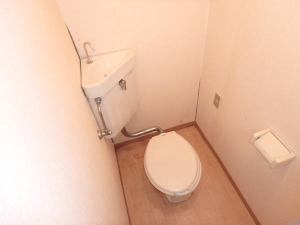 グリーンプラザマンション（601） 部屋画像
