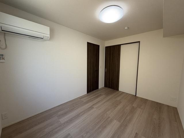 ココルトリシア（303） 部屋画像