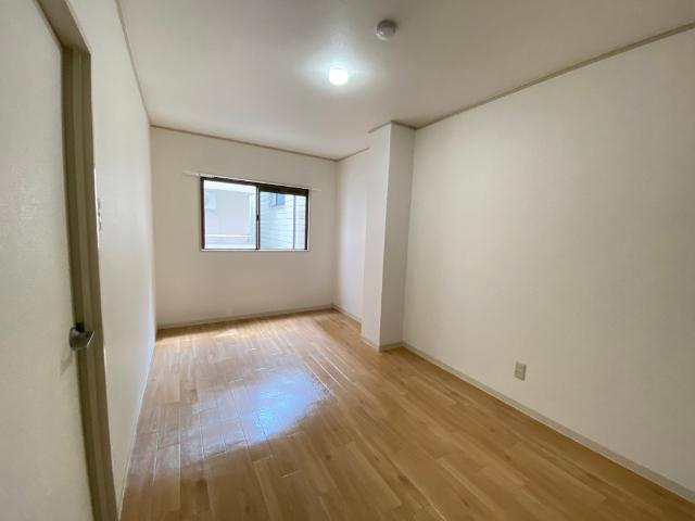 大阪市旭区高殿マンション その他部屋・スペース